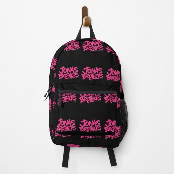 Item preview, Graffiti Band Music Hot Pink designed and sold by Gardunodsf.