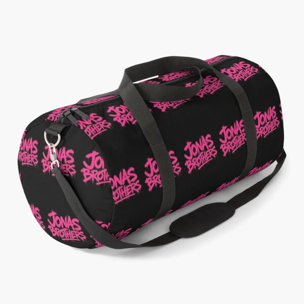 Item preview, Graffiti Band Music Hot Pink designed and sold by Gardunodsf.