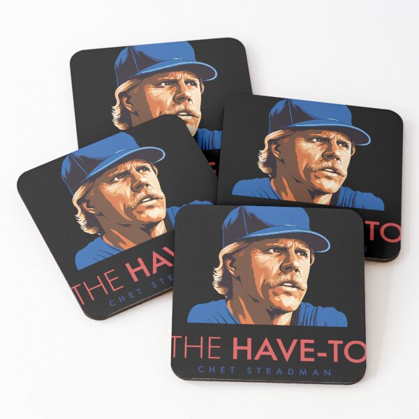 Item preview, The Have-To - Rookie Of The Year - Chicago Cubs designed and sold by isaacmoura.