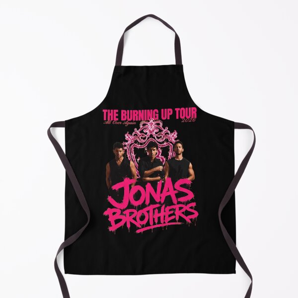 Item preview, Band Member Tour Graphic designed and sold by Obensh.