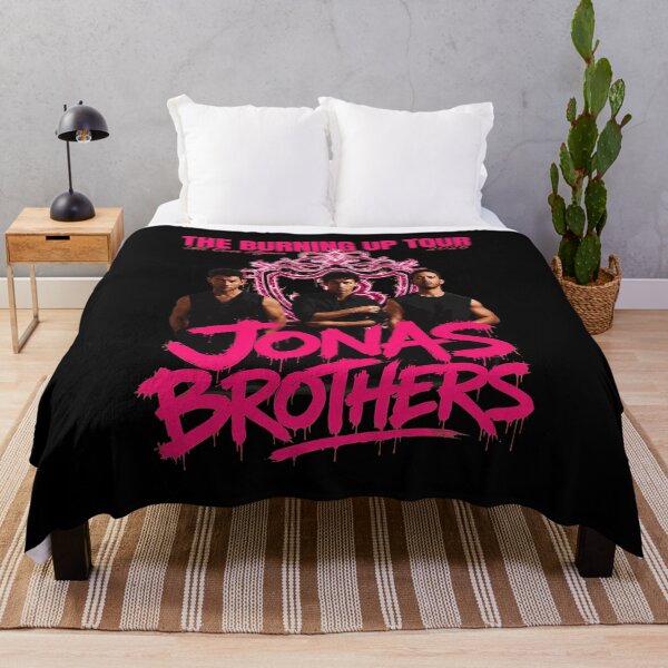 Item preview, Band Member Tour Graphic designed and sold by Obensh.