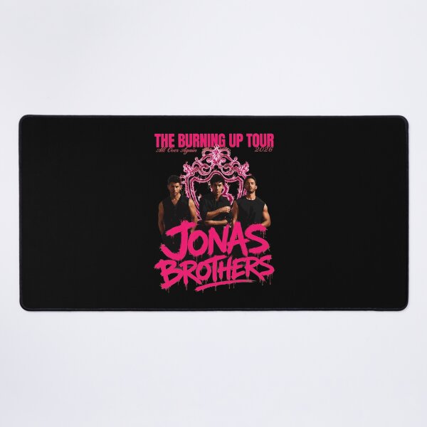 Item preview, Band Member Tour Graphic designed and sold by Obensh.