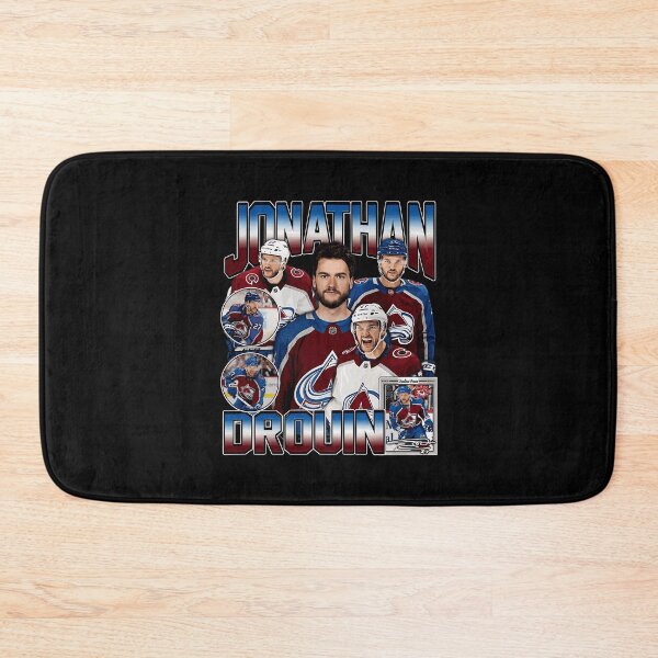 Item preview, Vintage Hockey Player Fan  designed and sold by KulakJamiel.
