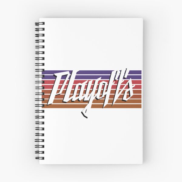 Item preview, I'm Thinking Playoffs With The Fellas Phoenix Suns Basketball Fan Design designed and sold by Smith-Desgin.