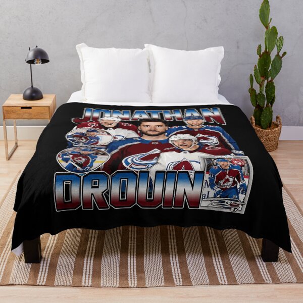 Item preview, Vintage Hockey Player Fan designed and sold by KulakJamiel.