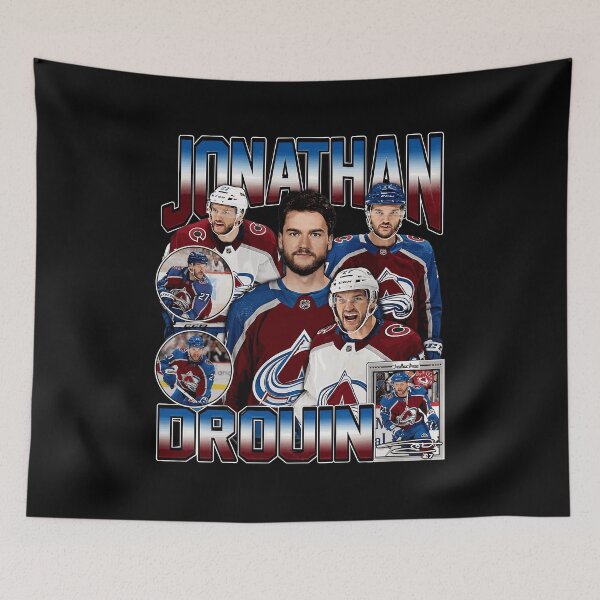 Item preview, Vintage Hockey Player Fan  designed and sold by KulakJamiel.