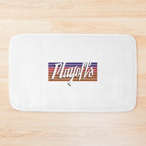 Item preview, I'm Thinking Playoffs With The Fellas Phoenix Suns Basketball Fan Design designed and sold by Smith-Desgin.