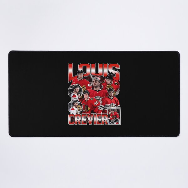 Item preview, Vintage Hockey Fan designed and sold by MinLagares01.