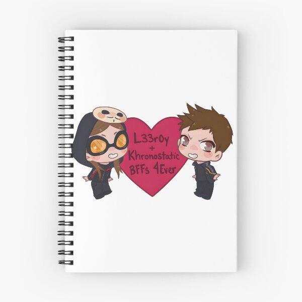 Item preview, Cute Chibi Style Custom Character Commission Artwork designed and sold by EricsDesigns.