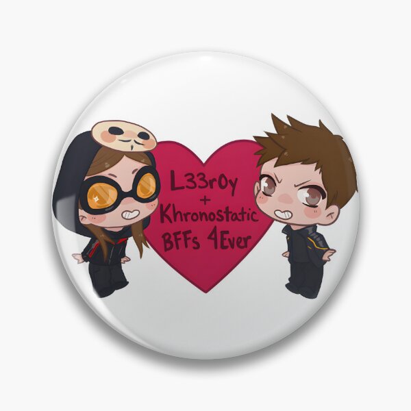 Item preview, Cute Chibi Style Custom Character Commission Artwork designed and sold by EricsDesigns.