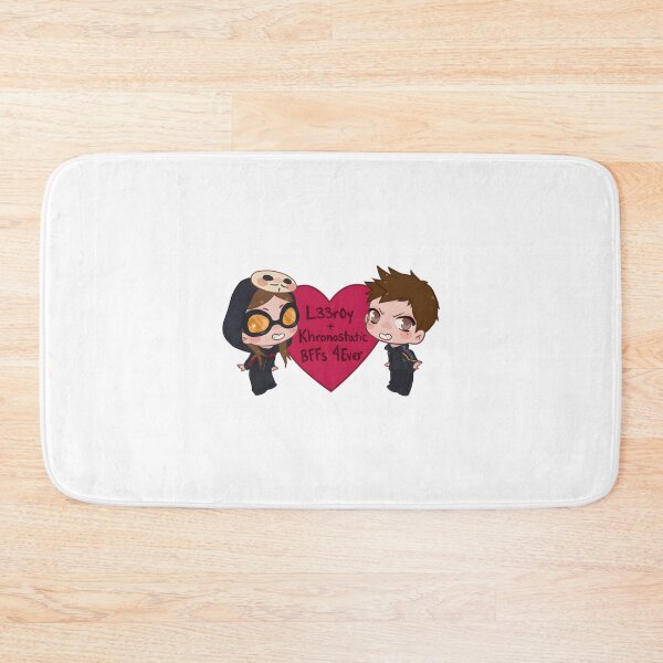 Item preview, Cute Chibi Style Custom Character Commission Artwork designed and sold by EricsDesigns.