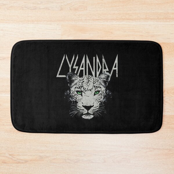 Item preview, Lysandra Ennar Throne Of Glass designed and sold by KixMatch.
