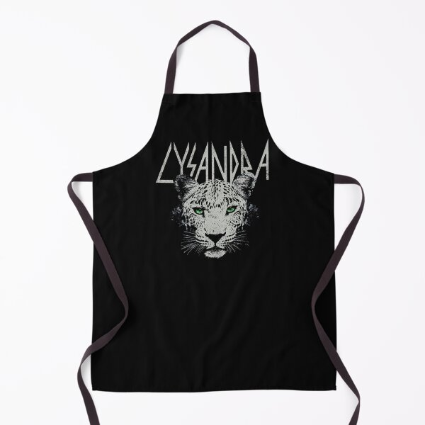 Item preview, Lysandra Ennar Throne Of Glass designed and sold by KixMatch.