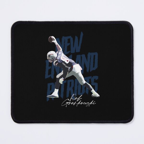 Item preview, Gronk designed and sold by JackJone.