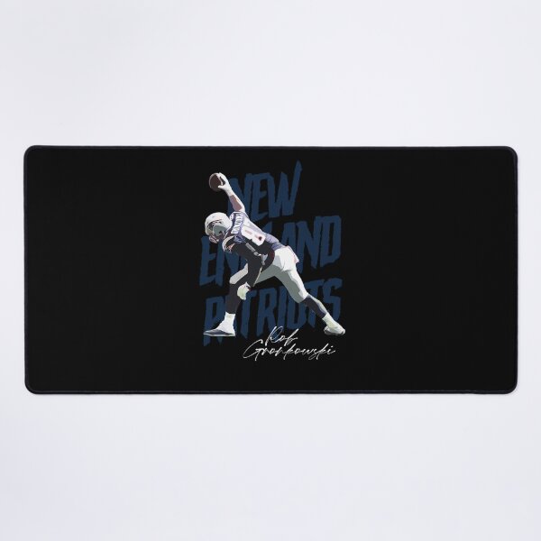 Item preview, Gronk designed and sold by JackJone.