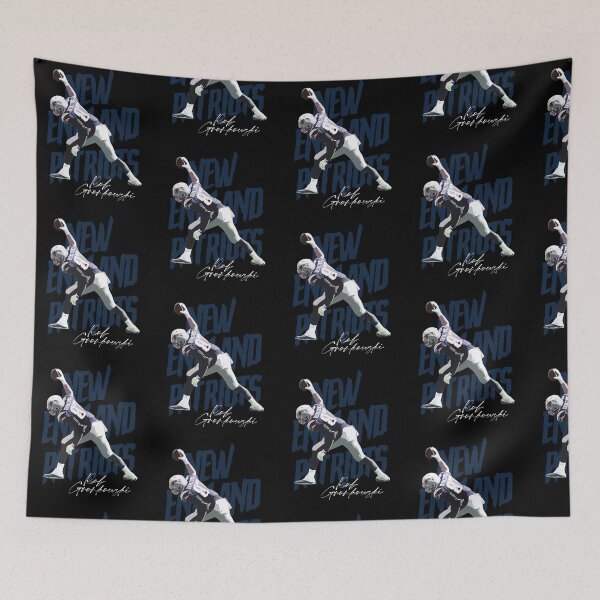 Item preview,  Gronk designed and sold by JackJone.