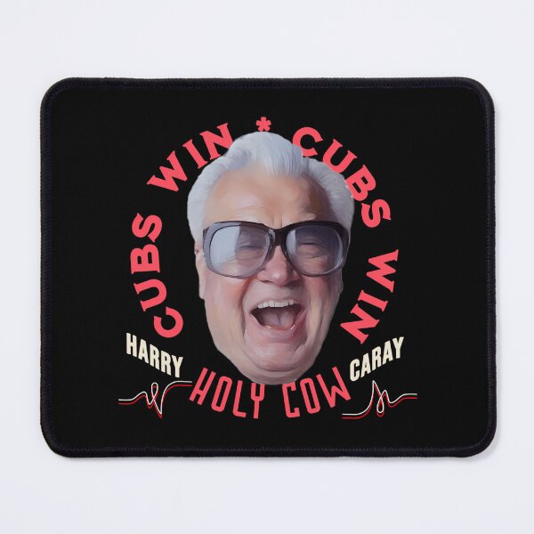 Item preview, Cubs Win designed and sold by isaacmoura.