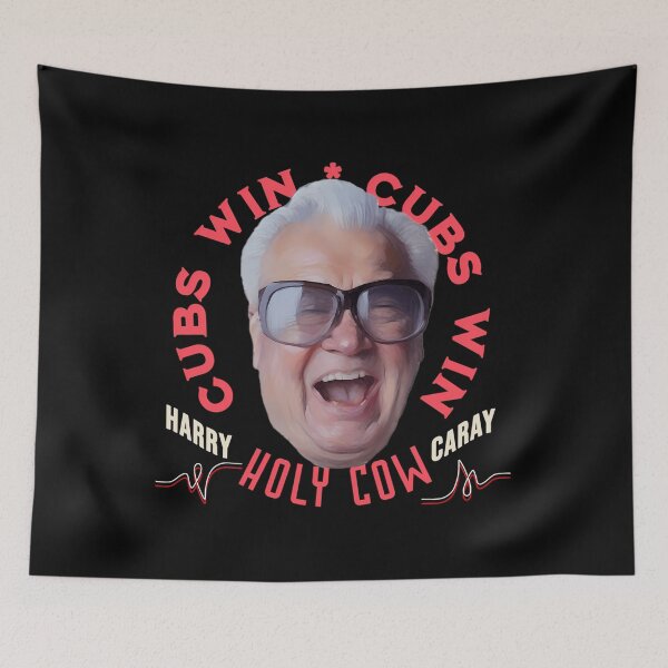 Item preview,  Cubs Win designed and sold by isaacmoura.