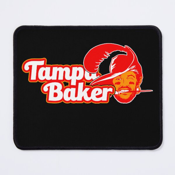 Item preview, Winking Buccaneer Player Face designed and sold by ArletteBoncoeur.
