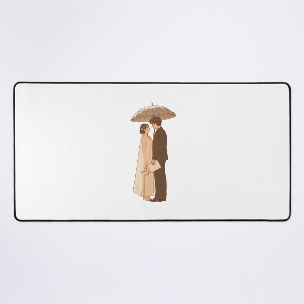 Item preview, overdo chinese drama designed and sold by cepluk.