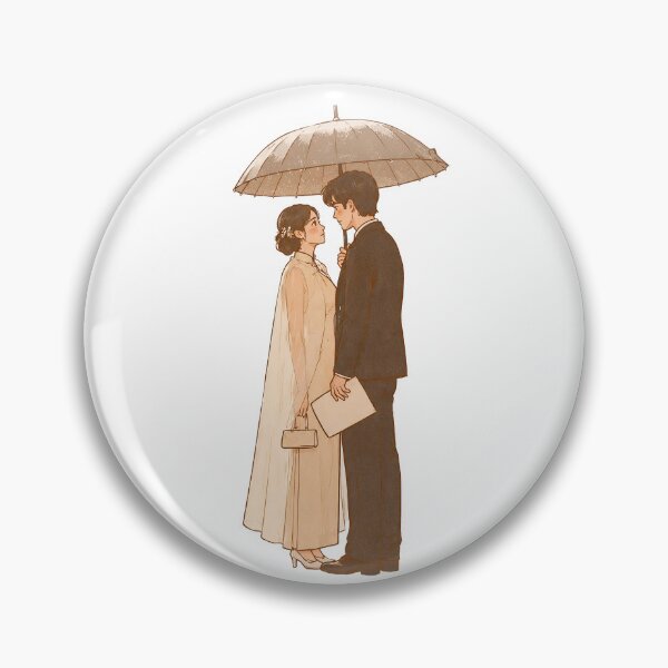 Item preview, overdo chinese drama designed and sold by cepluk.