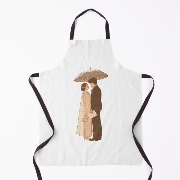 Item preview, overdo chinese drama designed and sold by cepluk.
