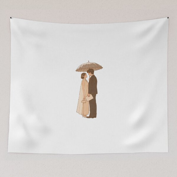 Item preview, overdo chinese drama designed and sold by cepluk.