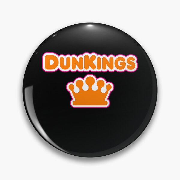Item preview, Crown Icon Text Sign designed and sold by ArletteBoncoeur.