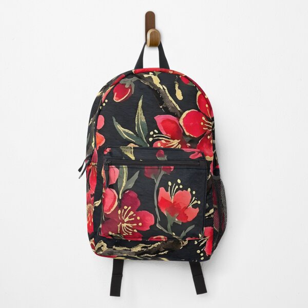 Item preview, Plum Blossom designed and sold by GraphicsClub.