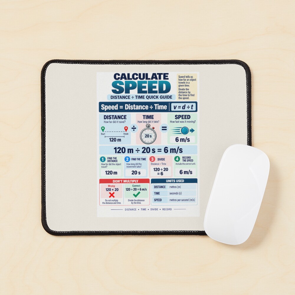 Item preview, Mouse Pad designed and sold by astersgraphics.