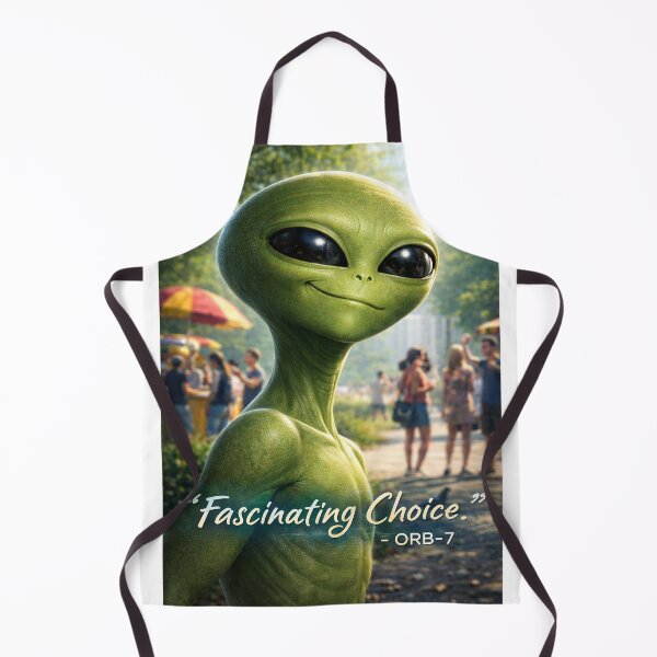 Item preview, Fascinating Choice! designed and sold by Peace,love,andbeaches.