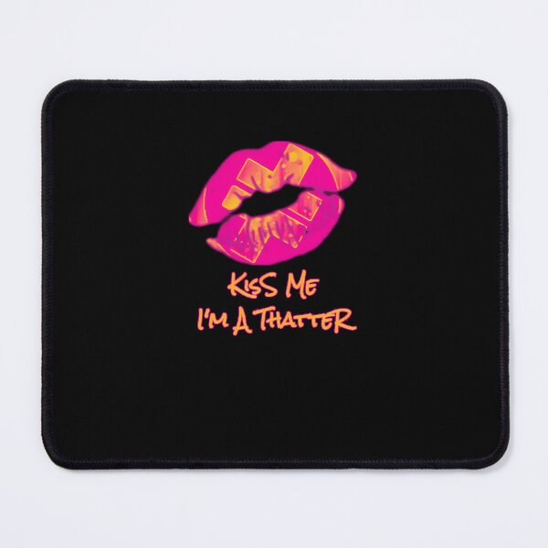 Item preview, Kiss designed and sold by JackJone.