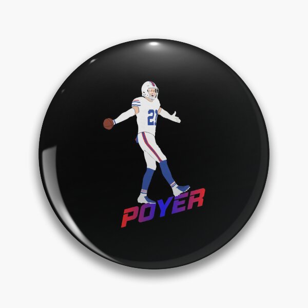 Item preview, Athlete Number 21 Digital Art Celebration designed and sold by SabinUllrichf.