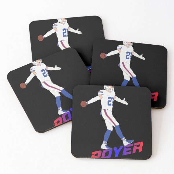 Item preview, Athlete Number 21 Digital Art Celebration designed and sold by SabinUllrichf.