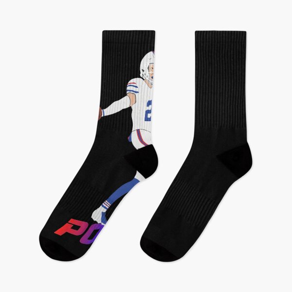 Item preview, Athlete Number 21 Digital Art Celebration designed and sold by SabinUllrichf.