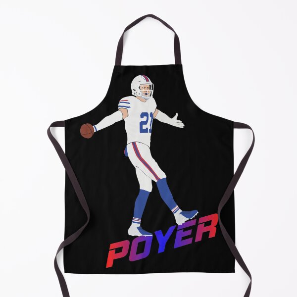 Item preview, Athlete Number 21 Digital Art Celebration designed and sold by SabinUllrichf.