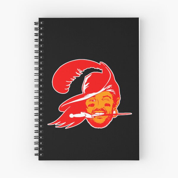 Item preview, Winking Pirate With Dagger In Mouth designed and sold by ArletteBoncoeur.