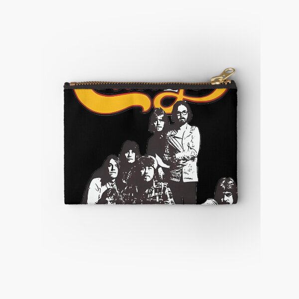 Item preview, Chicago Band designed and sold by isaacmoura.