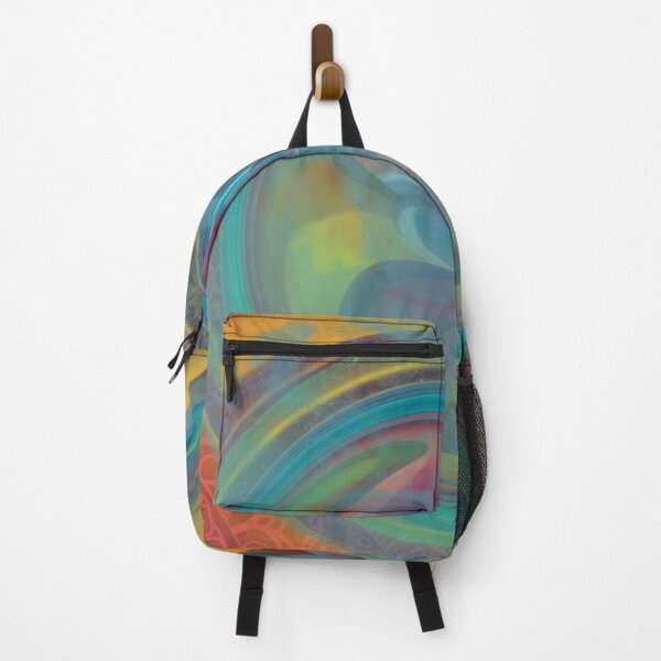 Item preview, Spiral of Sensuality designed and sold by HeilArtDesign.