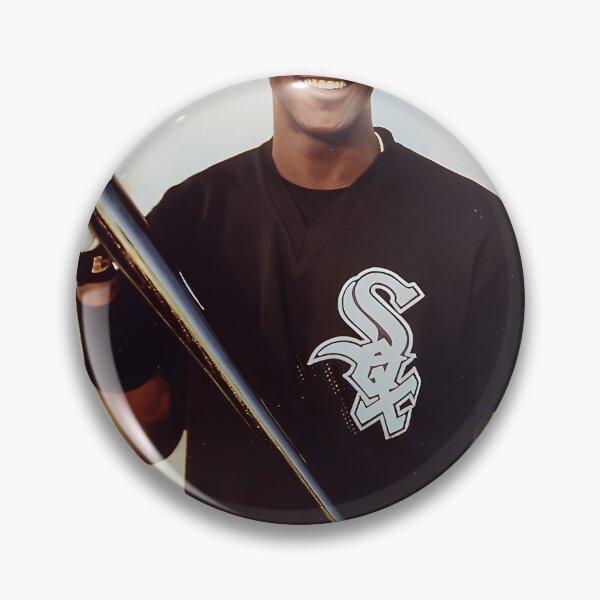 Item preview, Jordan designed and sold by ChoiceFreedom.