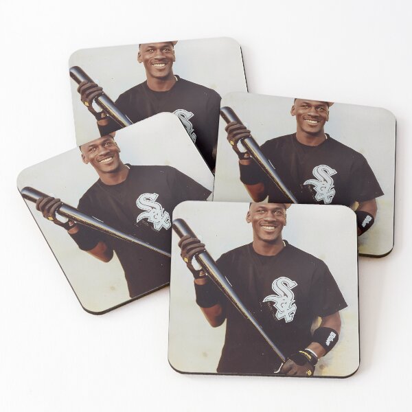 Item preview, Jordan designed and sold by ChoiceFreedom.