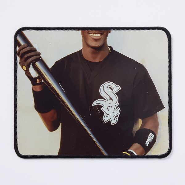Item preview, Jordan designed and sold by ChoiceFreedom.