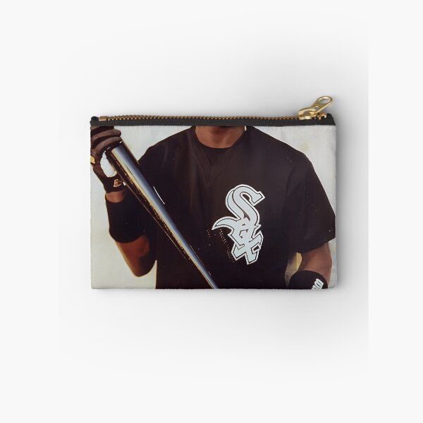 Item preview, Jordan designed and sold by ChoiceFreedom.
