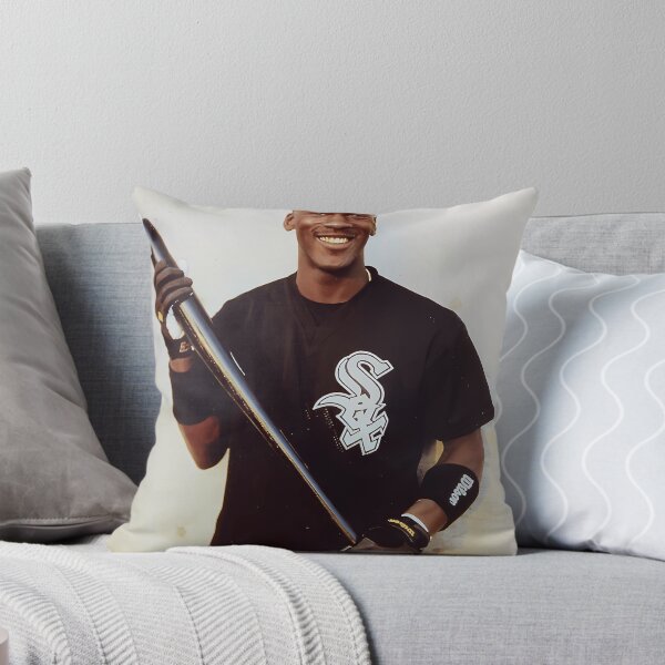 Item preview, Jordan designed and sold by ChoiceFreedom.