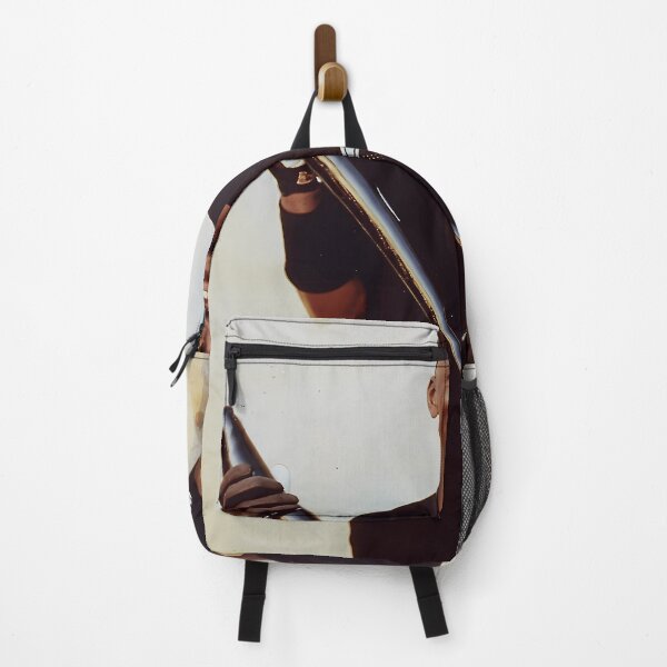 Item preview, Jordan designed and sold by ChoiceFreedom.