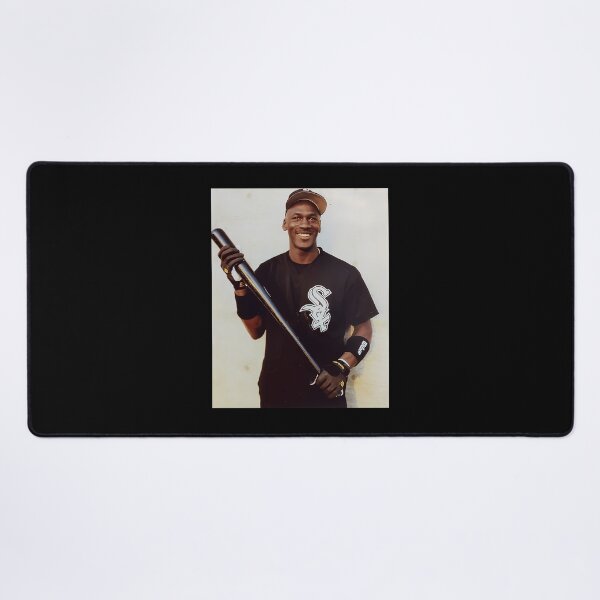 Item preview, Jordan designed and sold by ChoiceFreedom.