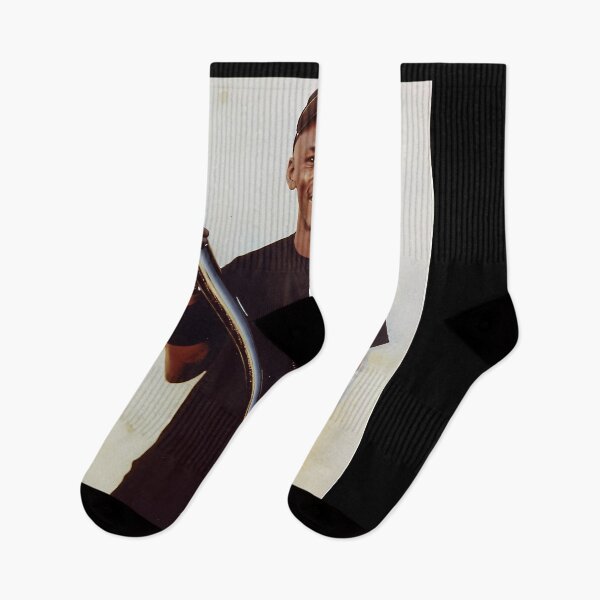 Item preview, Jordan designed and sold by ChoiceFreedom.