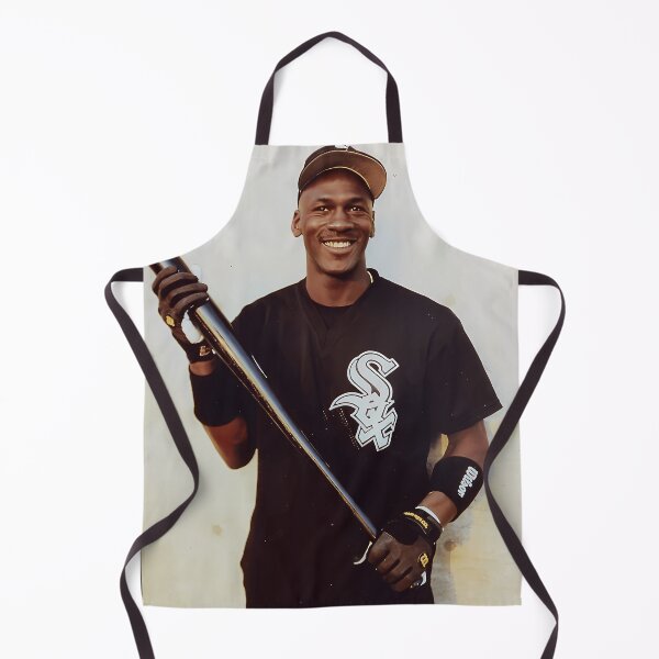 Item preview, Jordán designed and sold by ChoiceFreedom.