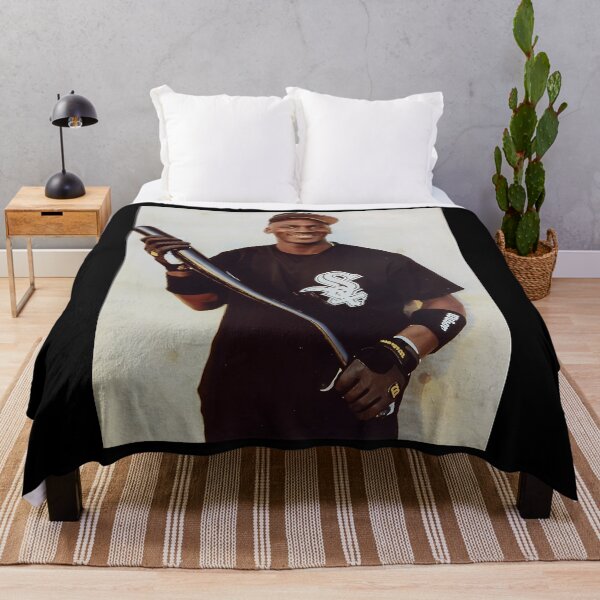 Item preview, Jordan designed and sold by ChoiceFreedom.