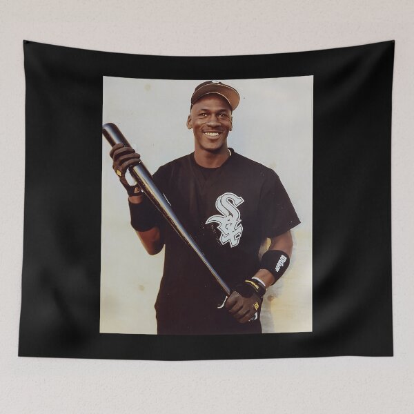 Item preview, Jordan designed and sold by ChoiceFreedom.